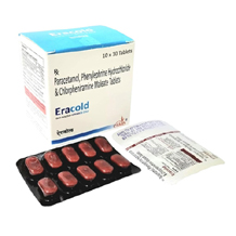  Top pharma franchise products in Delhi - Eraas International - 	tablets era (5).jpg	